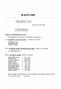 ECOLE DE LA DCAN SAISON 1958 59 N0023